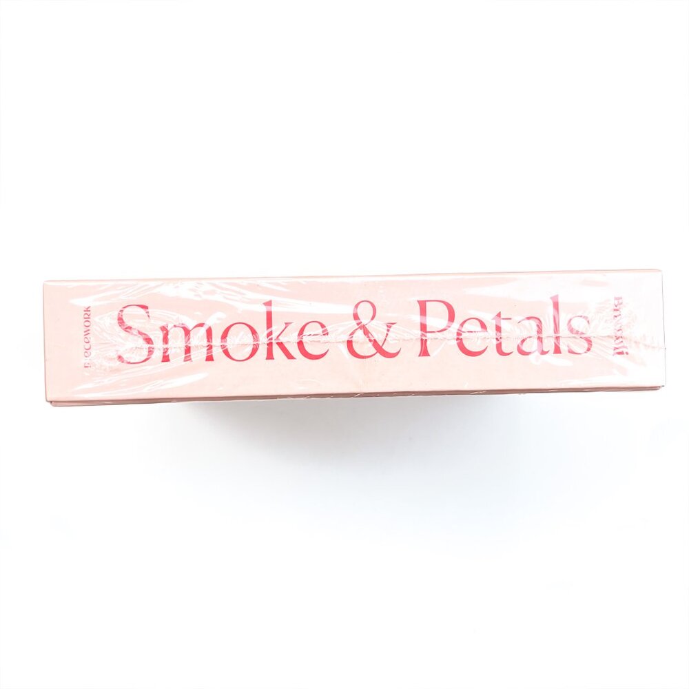 NWT smoke & petals puzzle by piecework (still enclosed in plastic) 1,000 piece - Picture 6 of 6